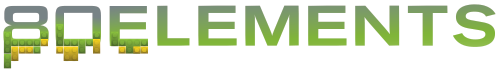 80Elements